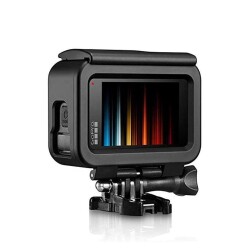 Sanger GO219 Gopro Hero 9 Black Çerçeve Frame - 3