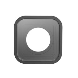 Sanger GP121 Gopro Hero 9 UV Filtre Koruma Camı - Sanger (1)
