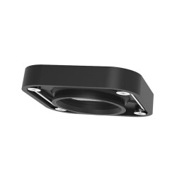 Sanger GP121 Gopro Hero 9 UV Filtre Koruma Camı - 4