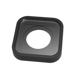 Sanger GP121 Gopro Hero 9 UV Filtre Koruma Camı - Sanger