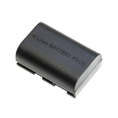 Sanger LP-E6N Batarya (Canon uyumlu) - 2