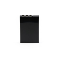 Sanger NP-60 Fujifilm Fotoğraf Makinesi Batarya - Sanger (1)