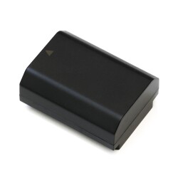 Sanger NP-FZ100 Batarya (Sony Kamera Uyumlu) - Sanger (1)