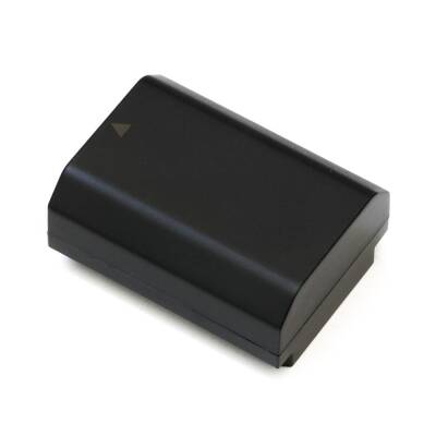 Sanger NP-FZ100 Batarya (Sony Kamera Uyumlu) - 2