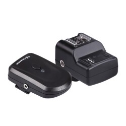 Sanger PT-16GY 16 Kanal Flash Tetikleyici - Sanger