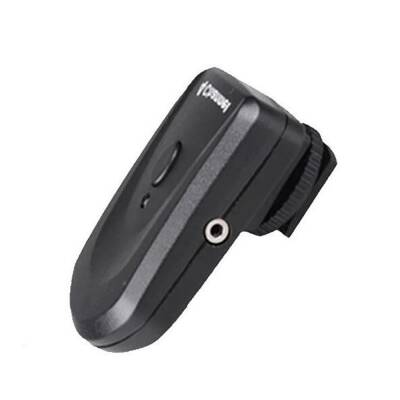 Sanger PT-16GY 16 Kanal Flash Tetikleyici - 3