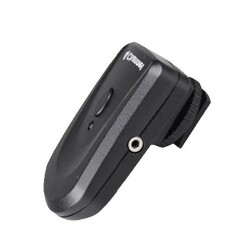 Sanger PT-16GY 16 Kanal Flash Tetikleyici - 3