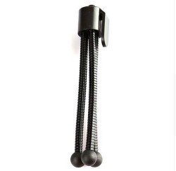 Sanger SG-T01 Esnek Masaüstü Mini Tripod - 2