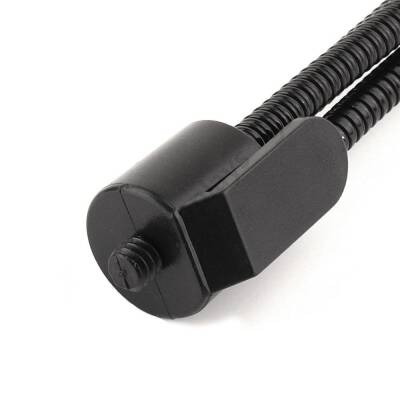 Sanger SG-T01 Esnek Masaüstü Mini Tripod - 4