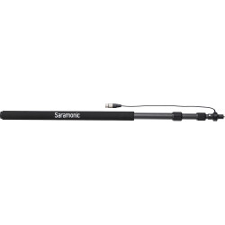 Saramonic Boompole Lite - Saramonic