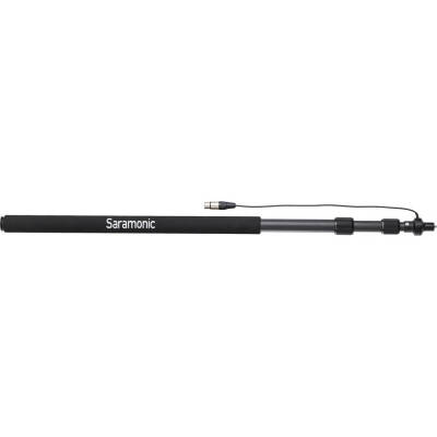 Saramonic Boompole Lite - 1