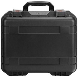 Saramonic WITALK WT6S Çift Yönlü Intercom Sistemi - 4