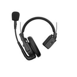 Saramonic WITALK9 WT9S Intercom (9 kişilik) - 2