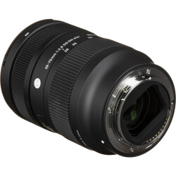 Sigma 28-70mm F2.8 DG DN Lens ( Sony E-Mount ) - Sigma
