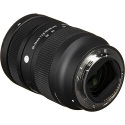 Sigma 28-70mm F2.8 DG DN Lens ( Sony E-Mount ) - 1