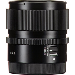 Sigma 90mm f/2.8 DG DN Contemporary Lens (Sony E) - Sigma (1)