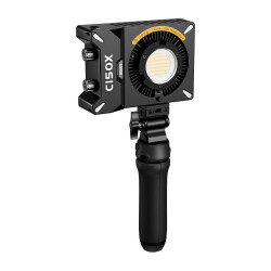 Sirui CX150 100W Bi-Color LED Video Işığı - 3