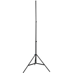 Sirui DK28 Karbon Fiber Işık Ayağı - 1