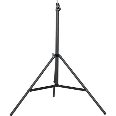 Sirui DK28 Karbon Fiber Işık Ayağı - 2