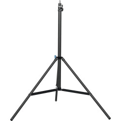 Sirui DK28 Karbon Fiber Işık Ayağı - 2