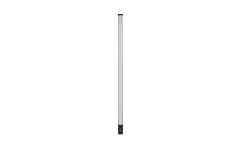 SIRUI T120Pro 40W RGB Tüp LED Işık - 1