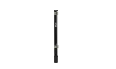 SIRUI T120Pro 40W RGB Tüp LED Işık - 3