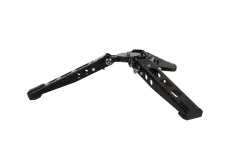 SIRUI T120Pro 40W RGB Tüp LED Işık - 4