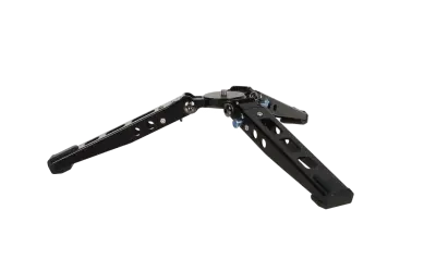 SIRUI T120Pro 40W RGB Tüp LED Işık - 4