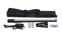 SIRUI T120Pro 40W RGB Tüp LED Işık - 5