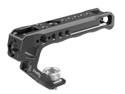 SmallRig 2165C Üstten Tutucu - SmallRig