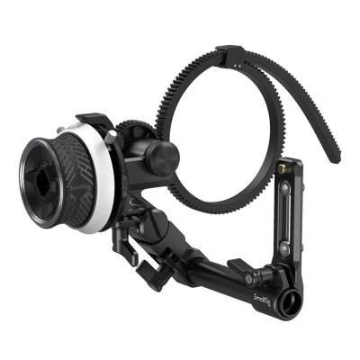 SmallRig 3010 Mini Follow Focus - 3