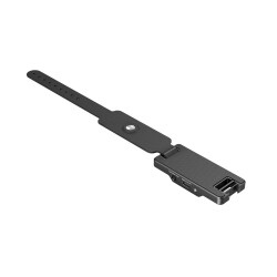 SmallRig 3085 Powerbank Adaptörü - SmallRig