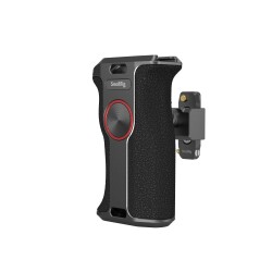 SmallRig 3260 Döner NATO Kolu (Sol Taraf) - 3