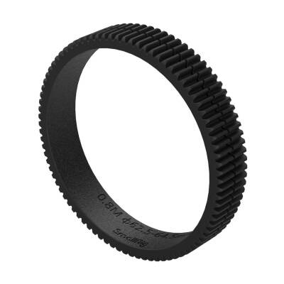 SmallRig 3296 81-83 Focus Halkası - 1