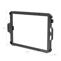 SmallRig 3319 Filtre Tepsisi (4 x 5.65) - 3