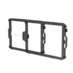 SmallRig 3319 Filtre Tepsisi (4 x 5.65) - 4