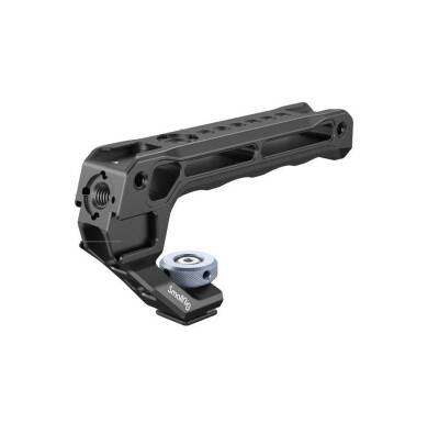 SmallRig 3764 Metal Kamera Üst Sap - 1
