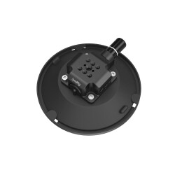 SmallRig 4114 6'' Vantuzlu Kamera Yuvası - SmallRig