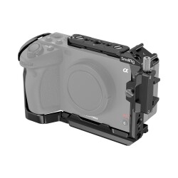 SmallRig 4183 Sony FX30 / FX3 için Kafes - 1