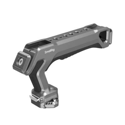 SmallRig 4483 HawkLock H21 Hızlı Çıkarma Üst Sap Takımı - 1