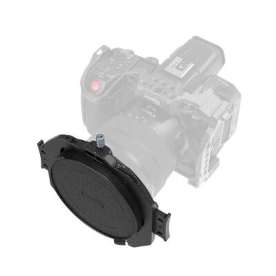 SmallRig 4649 VND Filtre Takımı - 3