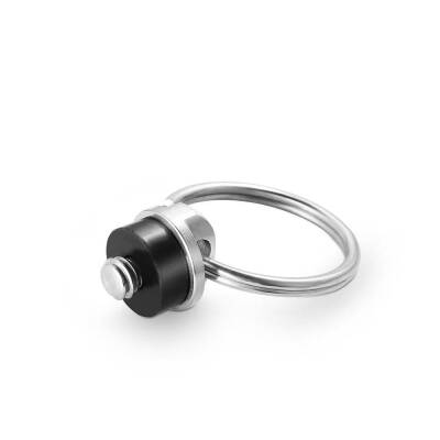 SmallRig 974 Kamera Sabitleme Vidası - 1