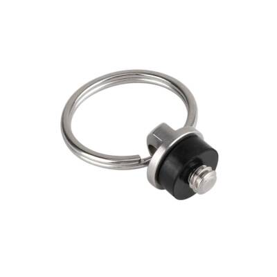 SmallRig 974 Kamera Sabitleme Vidası - 2