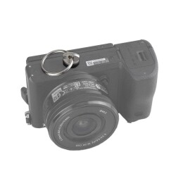 SmallRig 974 Kamera Sabitleme Vidası - 3