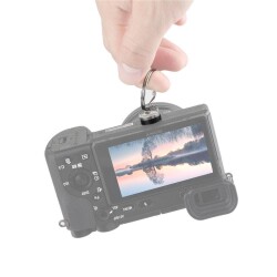 SmallRig 974 Kamera Sabitleme Vidası - 4