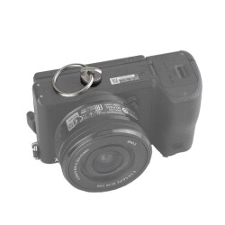 SmallRig 974 Kamera Sabitleme Vidası - 4
