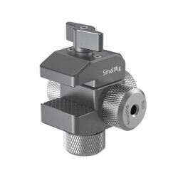 SmallRig AAW2459 DJI Ronin / Zhiyun Gimbal Stabilizatörler için Karşı Ağırlık (50g) - 3