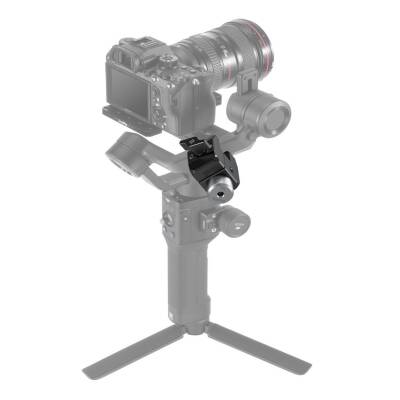 SmallRig AAW2459 DJI Ronin / Zhiyun Gimbal Stabilizatörler için Karşı Ağırlık (50g) - 5