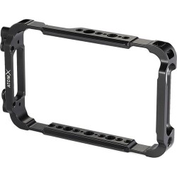 SmallRig CMA2209 Atomos Ninja V/V+ için Kafes - 2