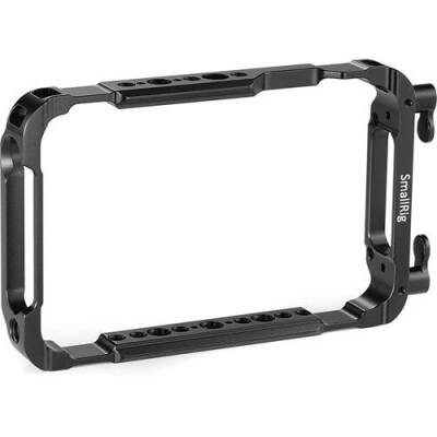 SmallRig CMA2209 Atomos Ninja V/V+ için Kafes - 5
